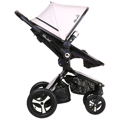 gubi stroller