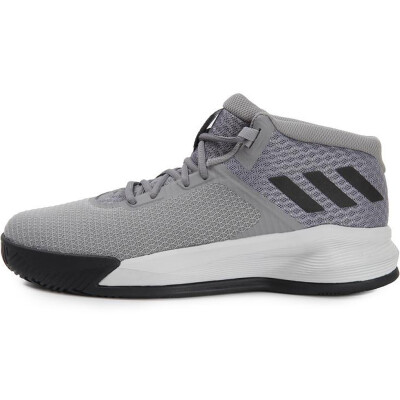lillard brookfield shoes