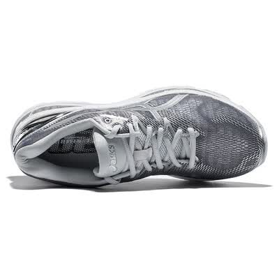 Ascis gel nimbus size 42 \u0026 43.5, Men's Fashion, Footwear, Casual shoes on  Carousell