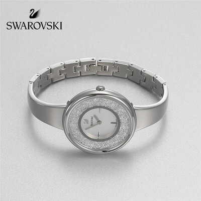 swarovski 5269256
