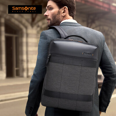 samsonite zento backpack
