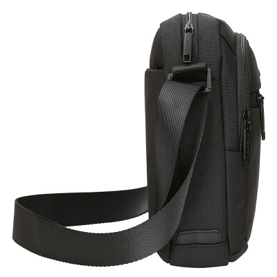 Winpard discount sling bag