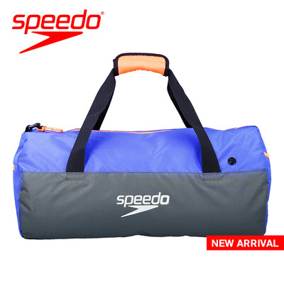 speedo waterproof bag