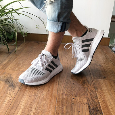 adidas cq2109