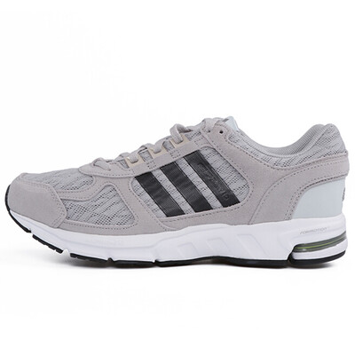 adidas equipment 10 m