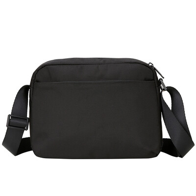 winpard sling bag