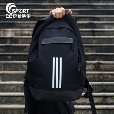 Cf3300 adidas shop