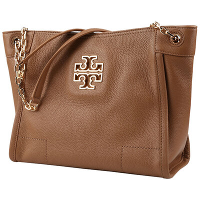 tory burch 39057