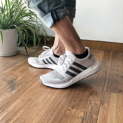 adidas cq2109