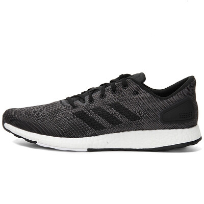 adidas bb6291