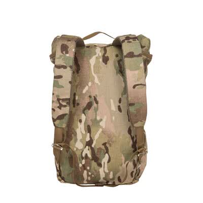 Mystery Ranch Kletterwerks Market Backpack Casual Retro