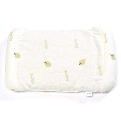 Baby Bed Thickened Bumper Cushion – Omilion