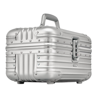 RIMOWA Cosmetic Case Cosmetic Suitcase 