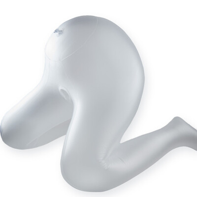 inflatable sex dolls for men Gay Inflatable Boy Dolls Male Entity Boyfriends Real Man Dolls Penis  Masturbators - Gay and Entity Doll price main image 1