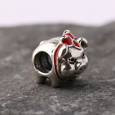 小物 peipei Pandora Jewelry Accessories Women's Silver One Size - POIZON