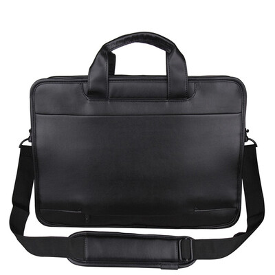 ibm thinkpad laptop bag