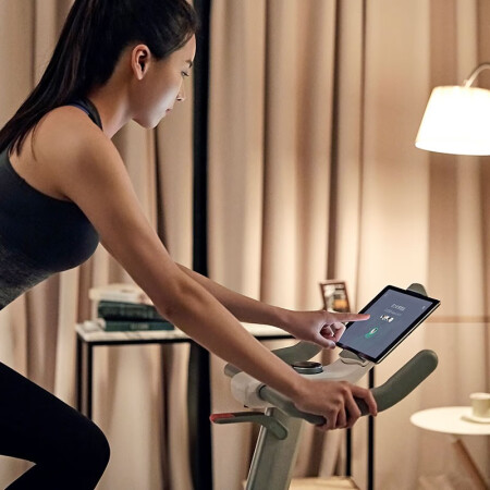 interactive spinning bike interactive spinning bike