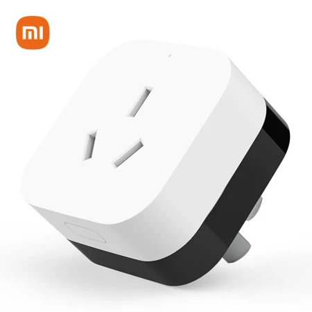 Xiaomi Mijia Air Conditioner Companion 2 remote control Xiaoai voice control to adjust temperature and power statistics after sleeping
