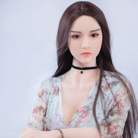 Inflatable doll sex products Men's pumping and inserting smart dolls, real-life proportions, interactive chats, young women's physical masturbation devices, inflatable dolls, beauty devices, sex dolls