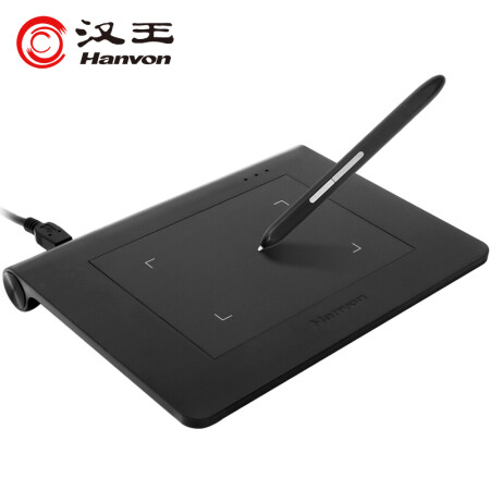 hanvon writing tablet hanvon writing tablet