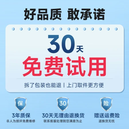Caizu CAIZU student entry-level micro-single camera can beautify the face and take high-definition selfies 48 million pixel retro digital camera travel can record VLOG camera silver standard + wide-angle lens [flip selfie screen + enjoy 8 important gifts] 32G memory card