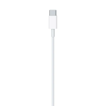 Apple USB-C/Thunder 3 to Lightning/Lightning Cable Fast Charging Cable 1m iPhone iPad Mobile Tablet Data Cable Charging Cable Fast Charging