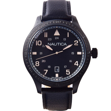 nautica a11107g