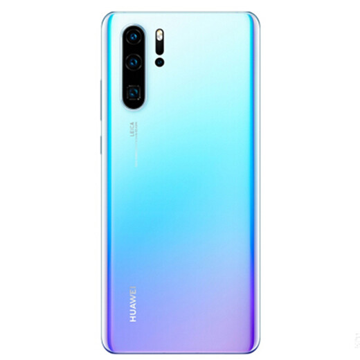 Huawei Huawei P30 Pro Second-Hand Мобильный телефон 95 Новый Kirin 980 Изогнутая фото игра с полной сеть