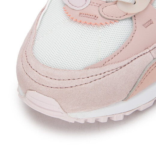 耐克（NIKE）新款女鞋运动鞋夏季WMNSAIRBELLATR综合缓震透气训练鞋CD5432- DM9922-104 36.5