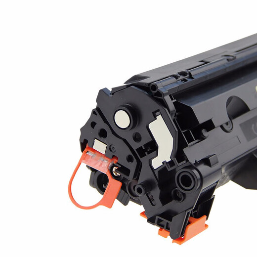 Jingcheng CRG-328 Toner-Patronen mit großer Kapazität sind für Canon 4700 Toner Patronen MF4712 MF4752 MF4410 MF4870DN MF4720W 4452 Drucker Toner-Patronen geeignet