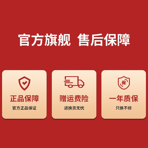 GREY BEEled头灯强光充电超亮头戴式头灯小手电筒户外远射家用夜钓鱼矿灯 旗舰款9900W爆亮一待机199小时