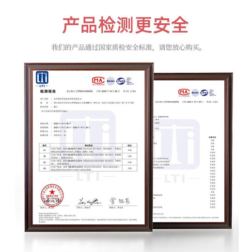 JIANTIAN软陶泥小学生手工制作diy石塑粘土免烧陶艺工具套装儿童节礼物