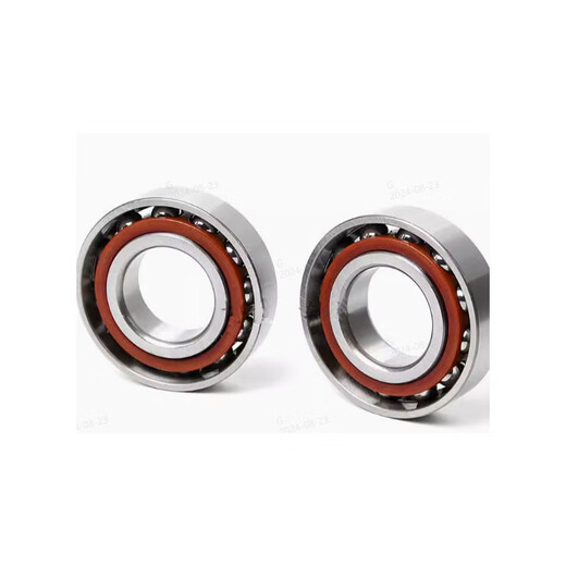 
DEDH Bearing_7009C-2RZ/P4/HQ1/GA_angle contact