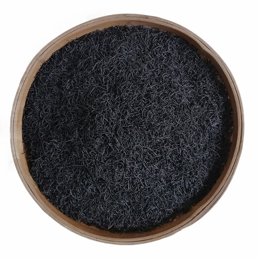 Thank you Wuyishan Special Grade Lapsang Souchong Black Tea 2024 New Tea Bulk Black Tea Wholesale Gift Box Holiday Lapsang Souchong No. 2 Second Grade Black Tea 500g