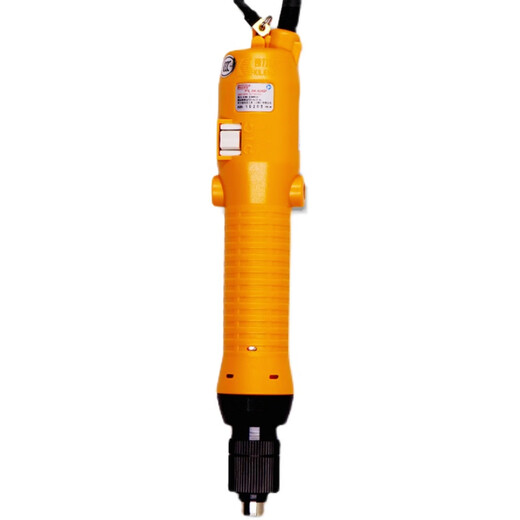 
KILEWS SK9230L/P 9240 9250 9260 9231LF/PF electric batch high-torque electric screwdriver TKS-1300LS