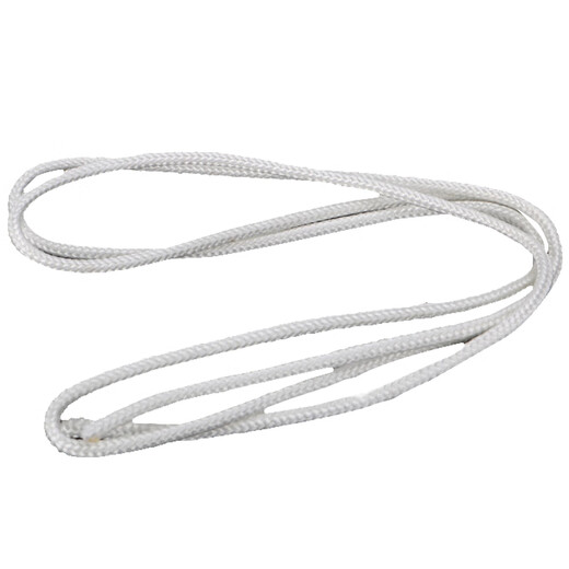 CPAI chain saw pull plate start pull rope chain saw start rope pull machine rope start chain saw pull rope accessories wholesale STIHL style pull rope one piece (95 cm)