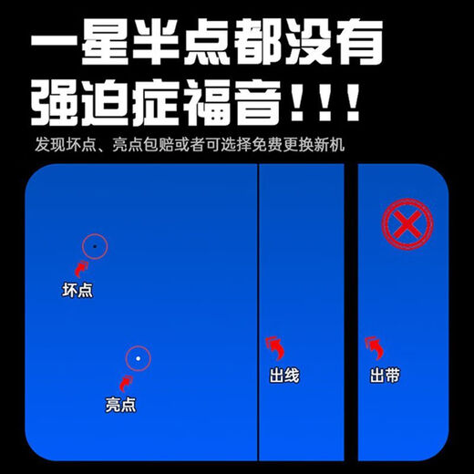 TFT display color screen 0.96 inch 1.3 inch 1.44 inch 1.8 inch OLED LCD screen 1.44 inch TFT color screen No soldering pins