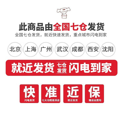 Yuriyula's Valentine's Day gift Yulu You You Makeup Gift Box, a full set of cosmetics, lipstick, birthday gift for girlfriend, girl and wife, All the Way You Makeup Gift Box, 10-piece set