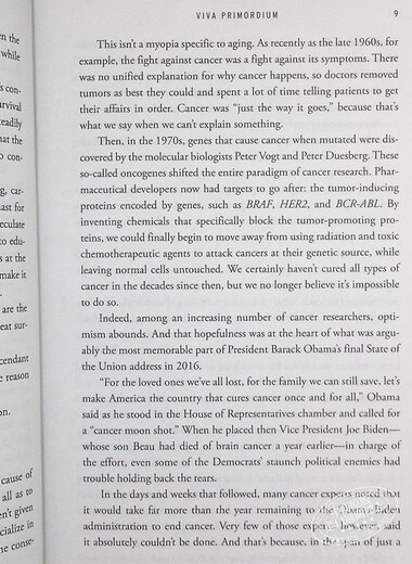 寿命 抗衰老主题  Lifespan Why We Age and Why We Dont Have To 英文原版 David A Sinclair 医学 保健