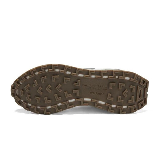 Adidas Clover Мужская и женская обувь Retropy E5 Sports Shoes Casual Shoes GY9922 GY9922 42,5