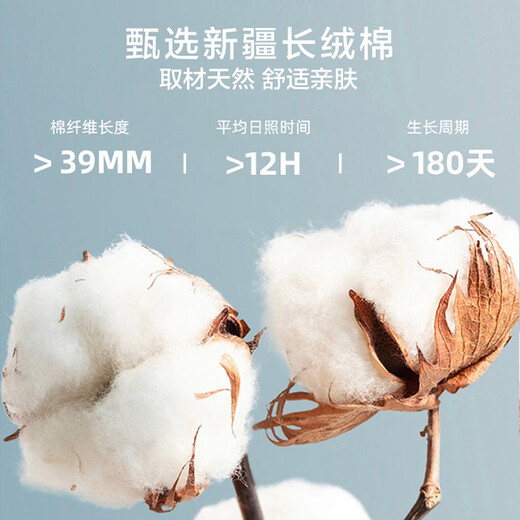 Shanshan DP no-iron 80-count pure cotton long-sleeved shirt men's business casual striped skin-friendly anti-wrinkle men's shirt