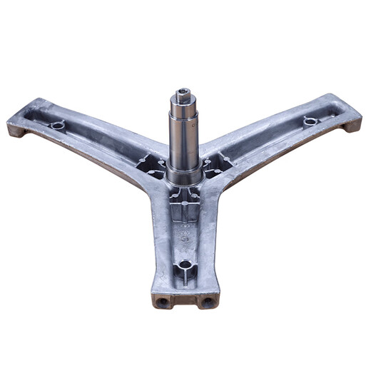 适用海尔滚筒洗衣机三脚架轴承原装EG8014HB39GU1  EG10014B39GU1 341油封