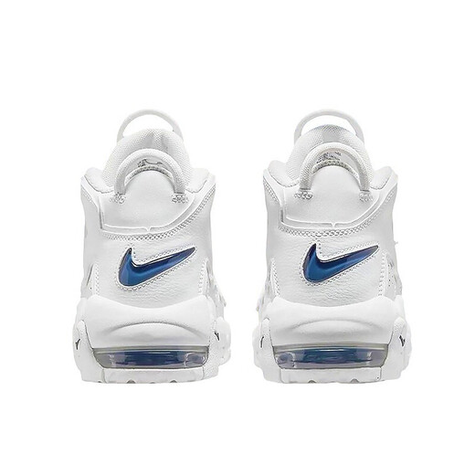 耐克（Nike）运动鞋女鞋 AirJordan11休闲鞋AJ11黑银大魔王25周年女子篮球鞋 DH9719-100 36