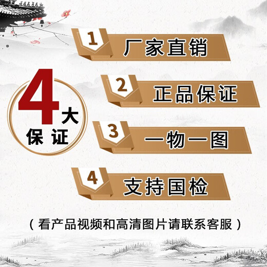灵松本命年灵松天然原矿绿松石桶珠配饰单珠对珠金刚星月菩提配珠 4号桶珠675