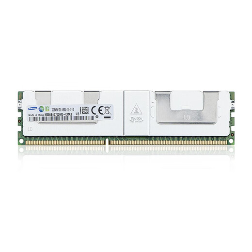 
HUANANZHI Samsung 16G ddr3 12800R 1866 1600 1333ECC REG server memory stick Samsung 16G 1600 X79/X99 memory