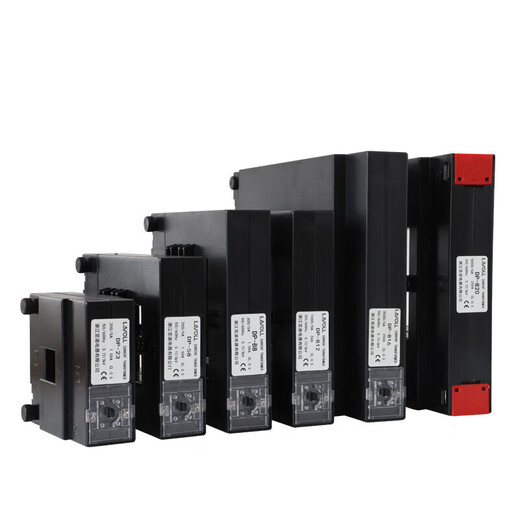 Open current transformer DP-812 opening and closing 800/5 1000/5 1200/5 1500/5A 0.5S DP-812 1250/5A aperture 80*120mm
