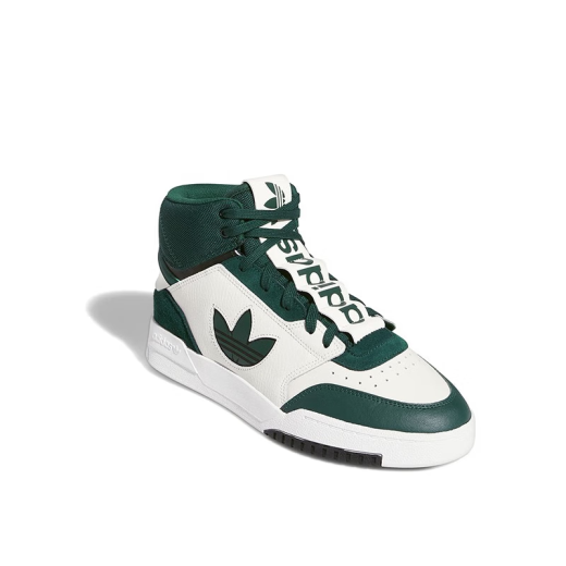 Adidas 3rd Leaf Crocodile NUEVO PASO DE LA DRESTIVA XLT CLASICA CLASICA SOPORTES CLASICA PARA HOMBRES Y MUJER GW6189 35.5