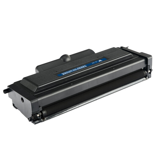 佳翔适用奔图M7170DW硒鼓TL470粉盒PANTUM p7170dw打印机墨盒DL470鼓架组件 标准容量-带芯片【1500页产量】