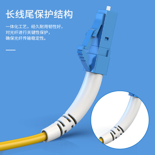 Zhongke optoelectronic
