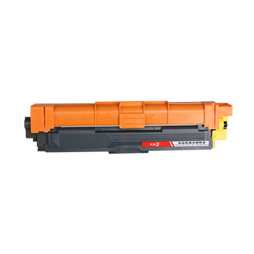 
Color grid suitable for Deli deli CP2400DN powder box CM2400ADN ink cartridge DCM24ADN printer toner cartridge toner cartridge [9900 pages] Four-color set 1 set/9900 pages